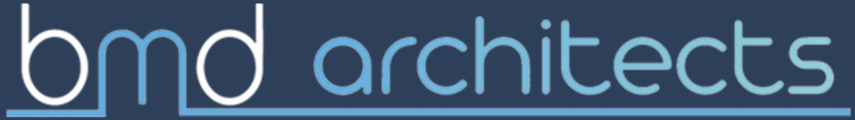 BMD Architects LLP